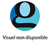 VALISETTE TRIEUR PP 13 COMPARTIMENTS