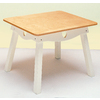 TABLE RECTANGULAIRE