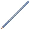 BIC ÉVOLUTION HB 12 CRAYONS GRAPHITE