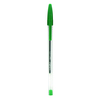 1ER PRIX MEDIUM STYLO BILLE VERT