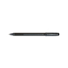 JETSTREAM 101 STYLO BILLE MOYENNE NOIR