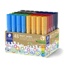 JUMBO 328 POT 48 FEUTRES COLORIS ASSORTIS