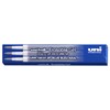 RECHARGE SIGNO ERASABLE BLEU LOT DE 3