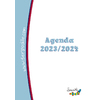 AGENDA 23-24 A4 84P L3MM