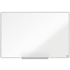 TABLEAU BLANC NANO CLEAN 60X90CM