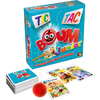 TIC TAC BOOM JUNIOR