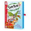 TAM TAM LES CONTES