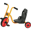 TRICYCLE EASY RIDER ECO