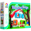 BLANCHE NEIGE