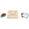 GEOBOARD