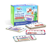 NUMBERBLOCKS CARTES POUR COMPTER ET SOUSTRAIRE