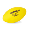 BALLON SOFT'RUGBY