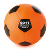 BALLON SOFT'FOOT