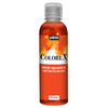 COLOREX FLACON 250ML ORANGE