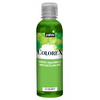 COLOREX FLACON 250ML VERT LUMIÈRE