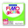 FIMO KIDS VERT CLAIR PAIN 42G