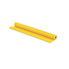 1 ROULEAU SMARTFAB JAUNE