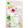 10 SACS ALIMENTAIRES CELLOPHANE PRINTEMPS