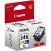 CANON PG-546XL 3 COULEURS