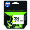 HP 303 XL CL COULEURS