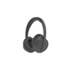 CASQUE SANS FIL BLUETOOTH