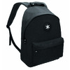 SAC A DOS
