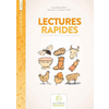 LECTURES RAPIDES