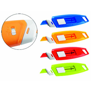 MINI CUTTER LAME CÉRAMIQUE