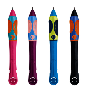 1 PORTEMINES HB DROITIER GRIFFIX