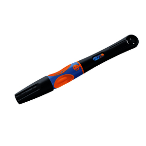 1 STYLO PLUME DROITIER GRIFFIX