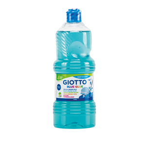 GIOTTO COLLE BLEUE 1KG