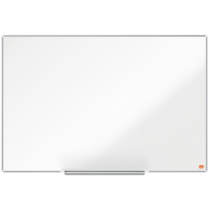 TABLEAU BLANC NANO CLEAN 60X90CM