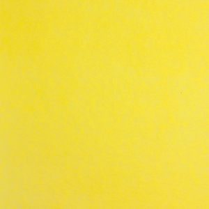 24F PAPIER DE SOIE 50X75CM JAUNE CITRON