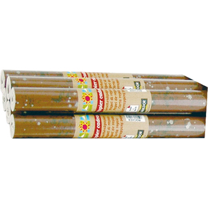 PAPIER ROCHER ROULEAU 0,70X2,50M