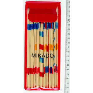 MIKADO CLASSIQUE