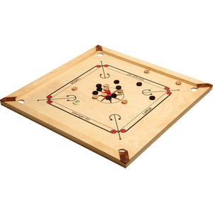 CARROM