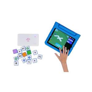 ROLF CONNECT CODING