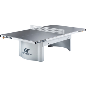 TABLE TENNIS DE TABLE 510 M OUTDOOR