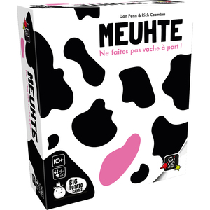 MEUHTE