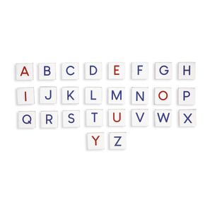 PEDAG - APPRENTISSAGE DE L'ECRITURE