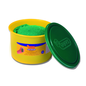 BLANDIVER VERT POT 460G