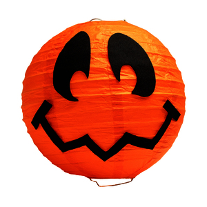 10 COUPONS FEUTRINE ADHÉSIVE 24X45CM COLORIS ASSORTIS