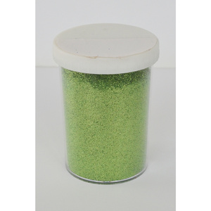 POUDRE DE PAILLETTES ANIS SALIÈRE 100G