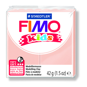 FIMO KIDS CHAIR PAIN 42G