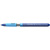 SLIDER BASIC XB STYLO BILLE LARGE BLEU