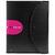 EXA FOLIO TRIEUR NOIR