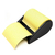 ROULEAU DISTRIBUTEUR NOTES JAUNE 10MX60MM