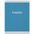 CAHIER CONQUERANT CLASSIQUE AGRAFE 240X320 96P 90G SEYES RECYCLÉ