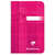 CLAIREFONTAINE CARNET PIQURE 9X14 96P 5X5 90G