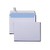 500 ENVELOPPES BLANCHES 114X162MM